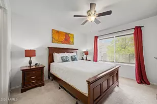 14145 N 92nd St, Scottsdale, AZ 85260 - Photo 9