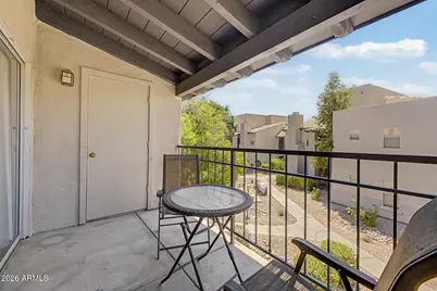 14145 N 92nd Street #2080, Scottsdale, AZ 85260 - Photo 15