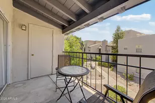 14145 N 92nd St, Scottsdale, AZ 85260 - Photo 15
