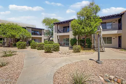 14145 N 92nd Street #2080, Scottsdale, AZ 85260 - Photo 1