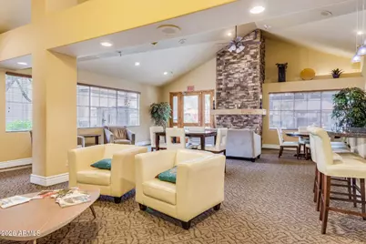 14145 N 92nd Street #2080, Scottsdale, AZ 85260 - Photo 19