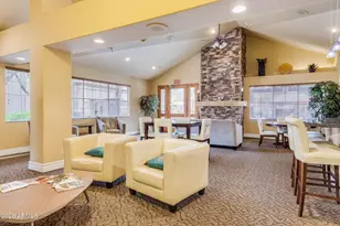 14145 N 92nd St, Scottsdale, AZ 85260 - Photo 19