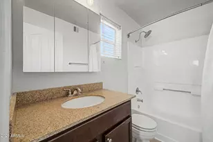 14145 N 92nd St, Scottsdale, AZ 85260 - Photo 13