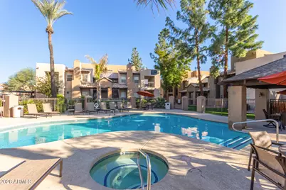 14145 N 92nd Street #2080, Scottsdale, AZ 85260 - Photo 21