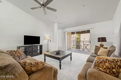 14145 N 92nd Street #2080, Scottsdale, AZ 85260 - Photo 5