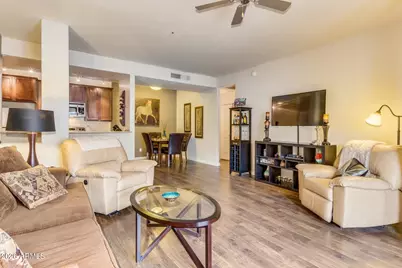 14145 N 92nd Street #2080, Scottsdale, AZ 85260 - Photo 17