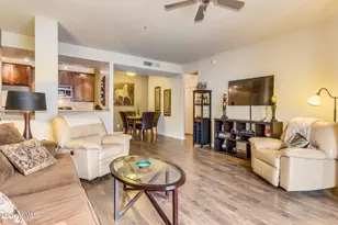 14145 N 92nd St, Scottsdale, AZ 85260 - Photo 17