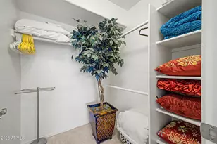 14145 N 92nd St, Scottsdale, AZ 85260 - Photo 11