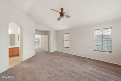 40724 W Novak Lane, Maricopa, AZ 85138 - Photo 15