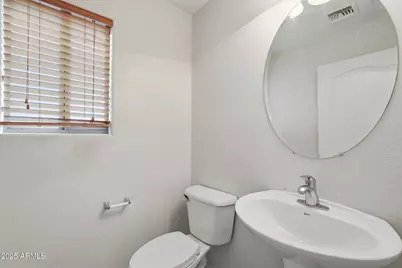 40724 W Novak Lane, Maricopa, AZ 85138 - Photo 29