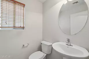 40724 W Novak Ln, Maricopa, AZ 85138 - Photo 29
