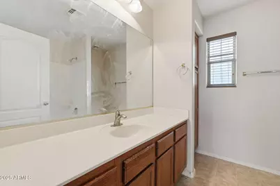 40724 W Novak Lane, Maricopa, AZ 85138 - Photo 23
