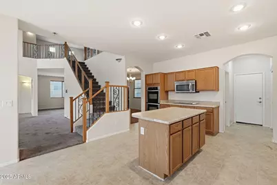 40724 W Novak Lane, Maricopa, AZ 85138 - Photo 9
