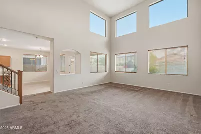 40724 W Novak Lane, Maricopa, AZ 85138 - Photo 5