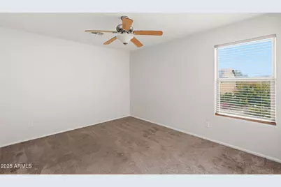40724 W Novak Lane, Maricopa, AZ 85138 - Photo 21