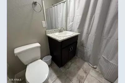 2562 W Cripple Creek Drive, Flagstaff, AZ 86001 - Photo 11