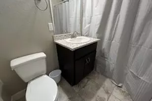 2562 W Cripple Creek Dr, Flagstaff, AZ 86001 - Photo 11