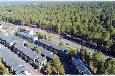 2562 W Cripple Creek Drive, Flagstaff, AZ 86001 - Photo 3