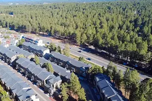 2562 W Cripple Creek Dr, Flagstaff, AZ 86001 - Photo 3