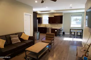 2562 W Cripple Creek Dr, Flagstaff, AZ 86001 - Photo 5