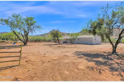 44015 N 12th Street, New River, AZ 85087 - Photo 31