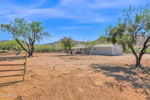 44015 N 12th St, New River, AZ 85087 - Photo 31