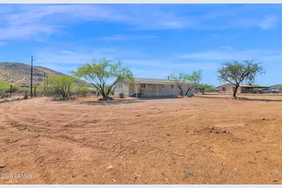 44015 N 12th Street, New River, AZ 85087 - Photo 33