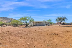 44015 N 12th St, New River, AZ 85087 - Photo 33