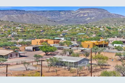 44015 N 12th Street, New River, AZ 85087 - Photo 49