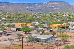 44015 N 12th St, New River, AZ 85087 - Photo 49