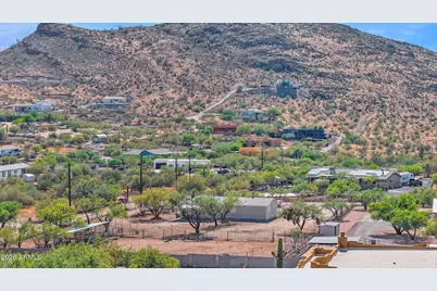44015 N 12th Street, New River, AZ 85087 - Photo 55