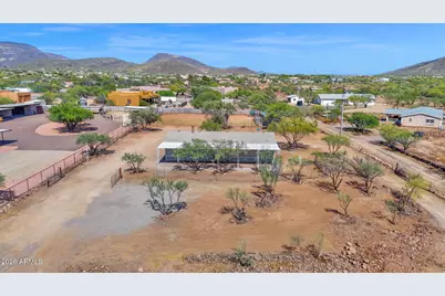 44015 N 12th Street, New River, AZ 85087 - Photo 51