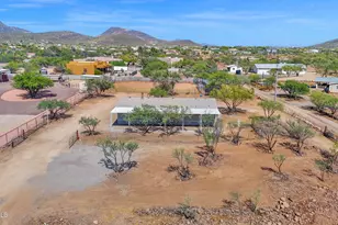 44015 N 12th St, New River, AZ 85087 - Photo 51