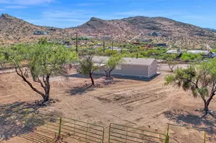 44015 N 12th St, New River, AZ 85087 - Photo 47
