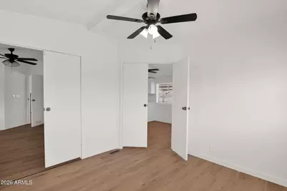 44015 N 12th Street, New River, AZ 85087 - Photo 19