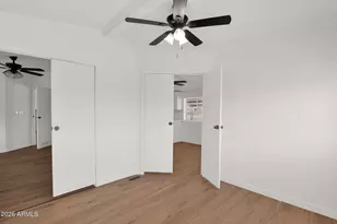 44015 N 12th St, New River, AZ 85087 - Photo 19
