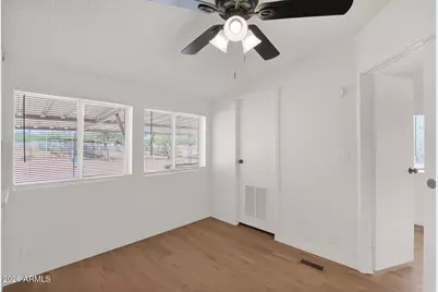44015 N 12th Street, New River, AZ 85087 - Photo 15