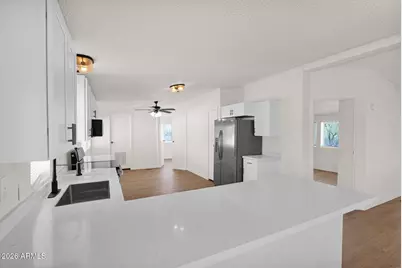 44015 N 12th Street, New River, AZ 85087 - Photo 17