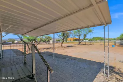 44015 N 12th Street, New River, AZ 85087 - Photo 33