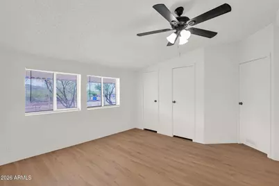 44015 N 12th Street, New River, AZ 85087 - Photo 23