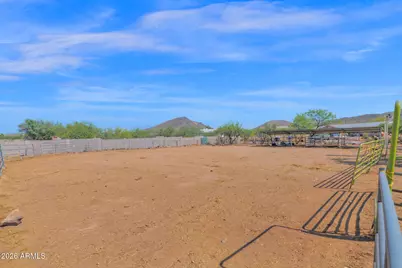 44015 N 12th Street, New River, AZ 85087 - Photo 35
