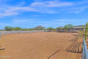 44015 N 12th St, New River, AZ 85087 - Photo 35