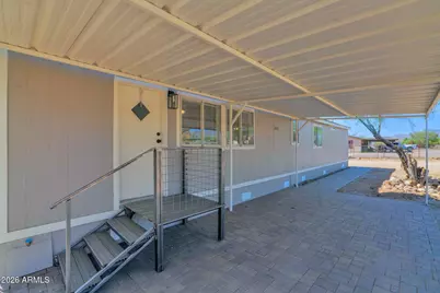 44015 N 12th Street, New River, AZ 85087 - Photo 27