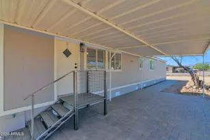 44015 N 12th St, New River, AZ 85087 - Photo 27
