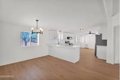 44015 N 12th Street, New River, AZ 85087 - Photo 15