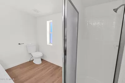 44015 N 12th Street, New River, AZ 85087 - Photo 21