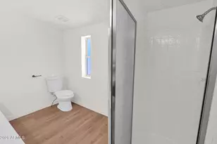 44015 N 12th St, New River, AZ 85087 - Photo 21
