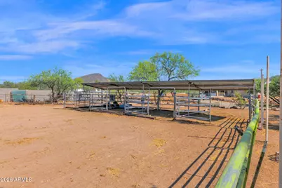 44015 N 12th Street, New River, AZ 85087 - Photo 39