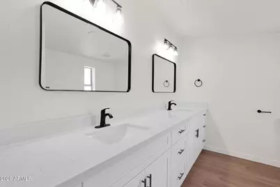 44015 N 12th Street, New River, AZ 85087 - Photo 25