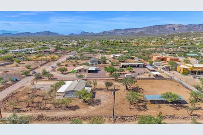 44015 N 12th Street, New River, AZ 85087 - Photo 47